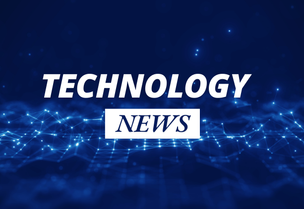 Technology News